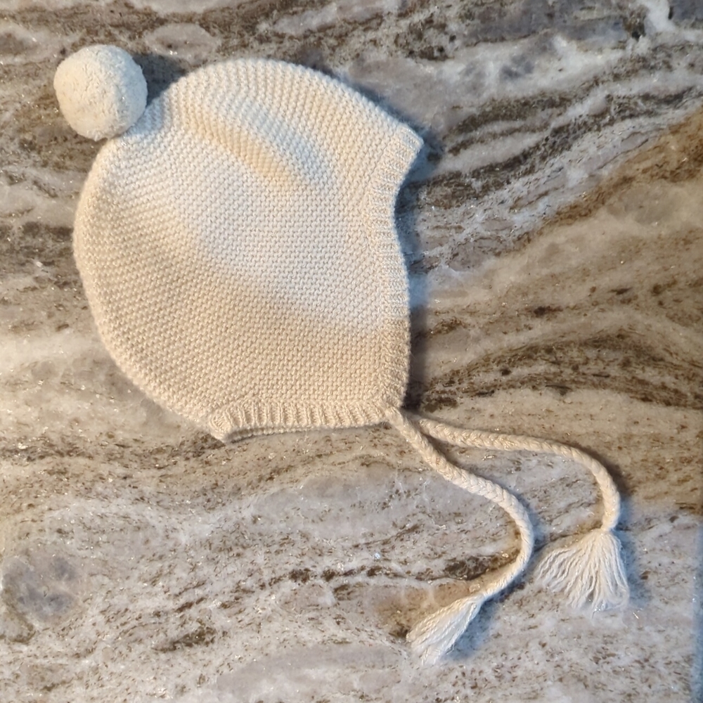 Louis Louise Paris Baby/toddler hat
